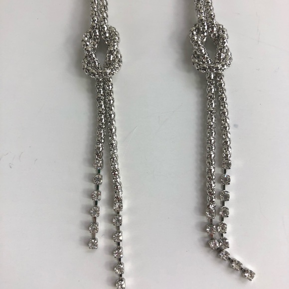 Guess earrings - Picture 5 of 11